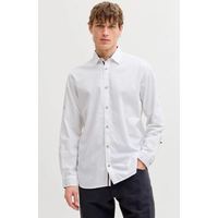 JACK&JONES 12289197_BL CA (M)