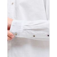 JACK&JONES 12289197_BL CA (M) 2