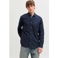JACK&JONES 12289197_MAR CA (M)