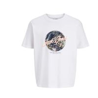 JACK&JONES 1228808_BL CT (M)