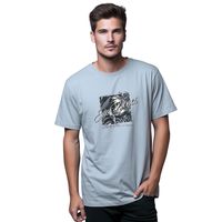 JACK&JONES 1228808_AZ CT (M)