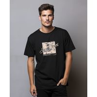 JACK&JONES 1228808_NG CT (M)