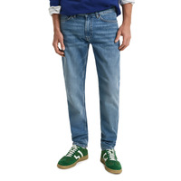 GANT JEANS 10002602302_DE...
