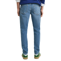 GANT JEANS 10002602302_DE... 2