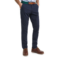 GANT PANTALONES...