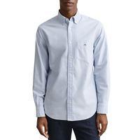 GANT CAMISA 30002002404_AZ...