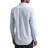 GANT CAMISA 30002002404_AZ... 2