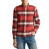 GANT CAMISA 32200792203_RO...