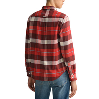 GANT CAMISA 32200792203_RO... 2