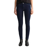 GANT JEANS 41001322203_DE...
