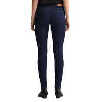 GANT JEANS 41001322203_DE... 2