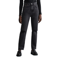 GANT JEANS 41001422103_NG...