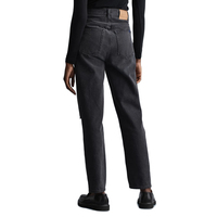 GANT JEANS 41001422103_NG... 2