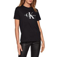 CALVIN KLEIN CAMISETAS...