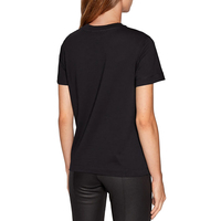 CALVIN KLEIN CAMISETAS... 2