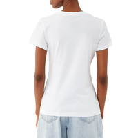 CALVIN KLEIN CAMISETAS... 2