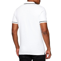 CALVIN KLEIN J30J315603_BL... 2