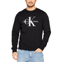 CALVIN KLEIN SUDADERA...