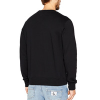 CALVIN KLEIN SUDADERA... 2