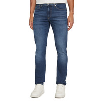CALVIN KLEIN JEANS...