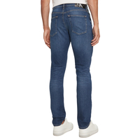 CALVIN KLEIN JEANS... 2