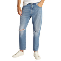 CALVIN KLEIN JEANS...