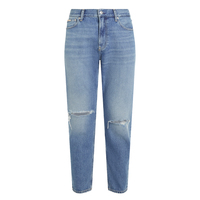 CALVIN KLEIN JEANS... 2