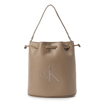 CALVIN KLEIN BOLSO...