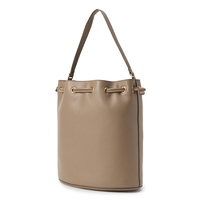 CALVIN KLEIN BOLSO... 2