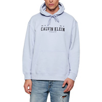 CALVIN KLEIN SUDADERA...