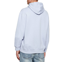 CALVIN KLEIN SUDADERA... 2