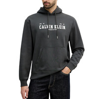 CALVIN KLEIN SUDADERA...