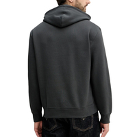CALVIN KLEIN SUDADERA... 2