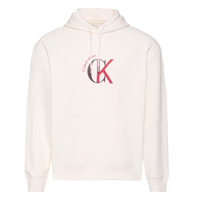 CALVIN KLEIN SUDADERA...