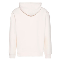 CALVIN KLEIN SUDADERA... 2