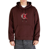 CALVIN KLEIN SUDADERA...