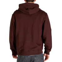 CALVIN KLEIN SUDADERA... 2