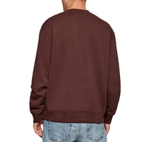 CALVIN KLEIN SUDADERA... 2