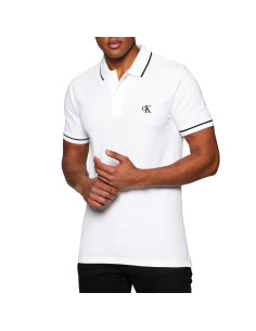 CALVIN KLEIN J30J315603_BL...