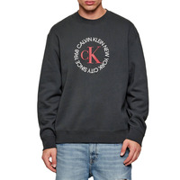 CALVIN KLEIN SUDADERA...