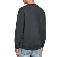 CALVIN KLEIN SUDADERA... 2