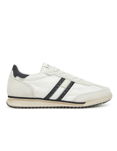 TOMMY HILFIGER CALZADO...