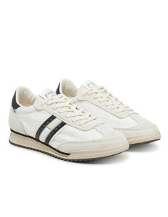 TOMMY HILFIGER CALZADO... 2