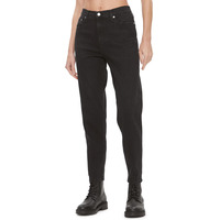 CALVIN KLEIN JEANS...