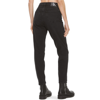 CALVIN KLEIN JEANS... 2