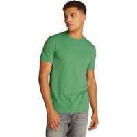 TOMMY HILFIGER CAMISETAS...