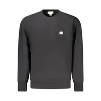 CALVIN KLEIN SUDADERA...