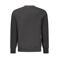 CALVIN KLEIN SUDADERA... 2