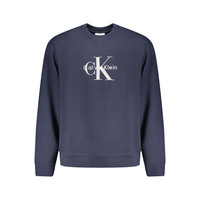 CALVIN KLEIN SUDADERA...