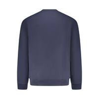 CALVIN KLEIN SUDADERA... 2